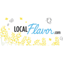 LocalFlavor